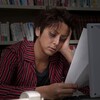 しない人は１日３時間を無駄にしている！【勉強時間確保術】