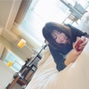 とりあえず《０円》で、ご体感ください☺︎（あやしいｗ）