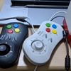 会社休んでNEOGEO mini遊ぶなど