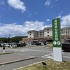 滞在中も何かと便利で静かな泊地、浅茅湾の「長板浦漁港」（2024年春夏クルーズ9日目）