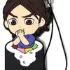 「一番くじ ハイキュー!!～福を招け!豆は俺が持っていく!～」2018の中で最もレアな作品を決める　プレミアグッズランキング　