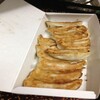 おはようございます。