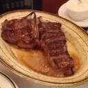 1日坊主ブログ