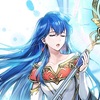 【FEH】エリスの雑感【☆3・4キャラ】