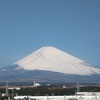 ８日～９日は三重県のヤマギシの村へ出張・Photo