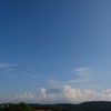 １０月２８日から３１日の富士山・鹿の声