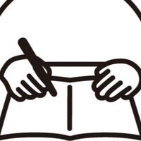 mizunotoriのライトノベルのアンテナ