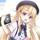 誰が為のサイドチェンジ