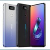 zenfone6を買い替えの選択肢から外した理由。