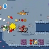 「Pizza Tower」レビュー