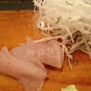 穴水町大町「幸寿し」