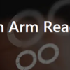 「あのゲームはARM版Windowsで動くの？」をまとめたサイトworksonwoaの使い方