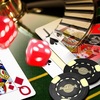 2 Cara Paling Sederhana Untuk Bisa Menang Dalam Poker Online