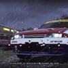 NFS Heat　プレイ日記＃16