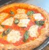 武蔵新城のイタリアン【Italian Bar ANCORA】