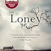 Andrew Michael Hurley の “The Loney” （１）