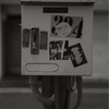 アスペクト比5:4がいいかもしれない。