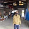 創業以来初めての新卒の新入社員が入社しました。