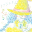  ホロニガスウヒ ー bittersweet numerology ー