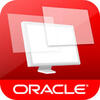 Oracle 1Z0-144 test dumps & 1z1-329 Brain dumps