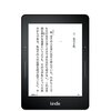 Kindle、抜きん出る。