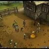 Are You Curious To Learn About Runescape Gold