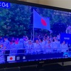 健康な体を作るには　曇り