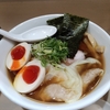 「手揉み中華そば 中村」はラーメンEAST百名店にも選出された大宮の名店！行列の人数や待ち時間はどれぐらい？訪れた曜日・時間帯・混雑具合を紹介