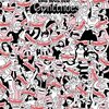星野源「Continues」ライブDVDレビュー：あの感動を再び！初回限定盤の魅力を徹底解剖