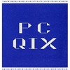 今PC-8001/8801　カセットテープソフト　PC QIXというゲームにとんでもないことが起こっている？