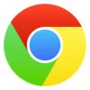 【Chrome】 タブ移動のショートカットを設定する
