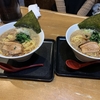 ラーメンパトロール