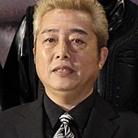 ガダルカナル タカとは 一般の人気 最新記事を集めました はてな