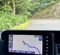石神峠の大沼（未確定）（群馬県みなかみ）