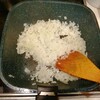 【料理】ハンバーグ｜簡単なおかずを作る！＃2