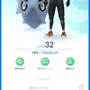 ポケモンgoで無課金で遊ぶコツ ポケモンgoでウォーキング 毎日1万歩を続けるコツ ポケモンgoで無課金で遊ぶコツ ポケモンgoでウォーキング 毎日1万歩を続けるコツ