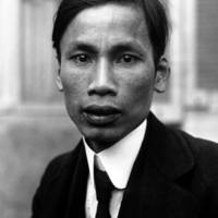 東大京大一橋大世界史 hqdefault.jpg