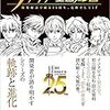 アトリエクエストボードの思い出 望むままに思うままに