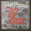 ローリング・ストーンズ チリ盤 LA EDAD DE PIEDRA (STONE AGE) いろいろ！！