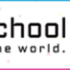 大学入試テストにプログラミング？小学生の子供を持つ保護者の方におすすめのプログラミングスクール