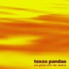  texas pandaa