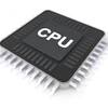 今更聞けないPC講座[CPU]って何？初級編について学ぼう