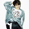 Happy Birthday to Nissy !!