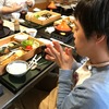 2週連続思いがけない夢が叶う！！