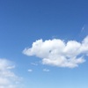 4/12の空