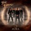 Fair Warning - Aura