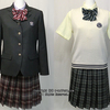 15年1月14日 制服入荷情報 梅花高校 板橋有徳高校 制服買取販売スタッフの日記 15年1月14日 制服入荷情報 梅花高校 板橋有徳高校 制服買取販売スタッフの日記