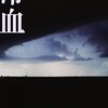 少しばかり昔の記事がTLに… - デヴィッド・ボウイの愛読書100冊