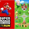 Super Mario Run：個人的GOTY 2016（iOS）