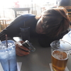 Smartphone Addiction